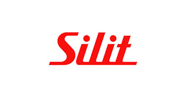 Silit - Logo - Geschenke - Schatzl - Radstadt - Marken
